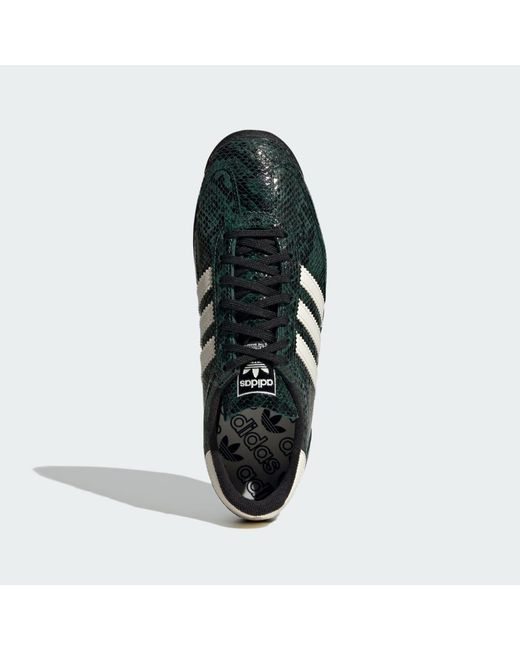 Adidas Blue Sl 72 Og Shoes