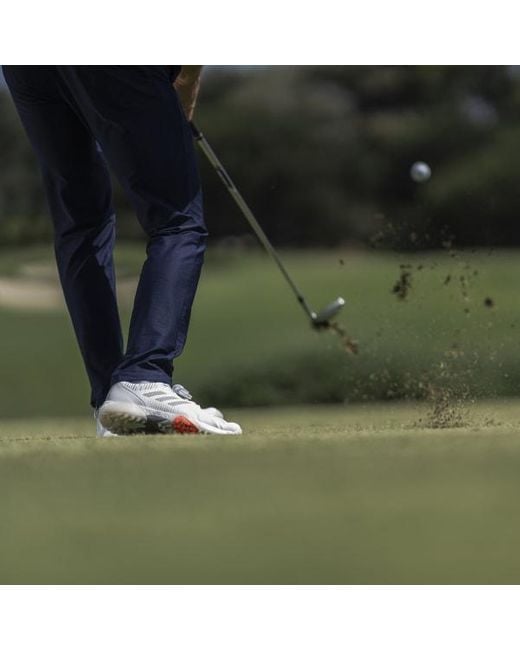 adidas codechaos nations