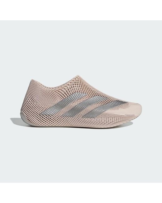Adidas Gray Climacool Schuh