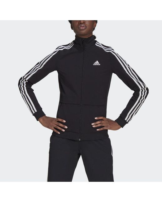 Adidas Dames Fietsen in maat 36 - SALE - Tot 38% Korting