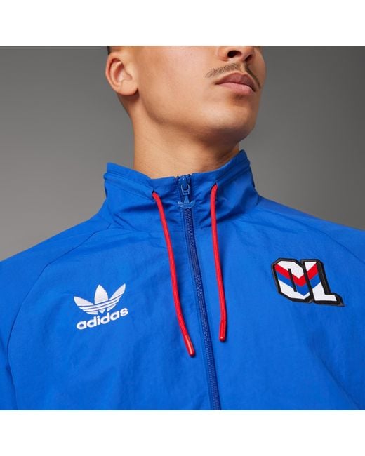 Adidas top 95 70