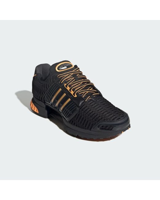 Adidas Climacool 1 Schuh in Black für Herren