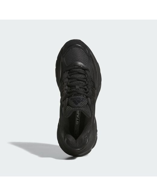 Adidas Black Adistar Xlg 2.0 Shoes