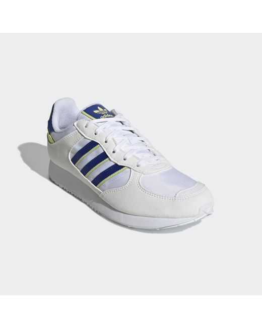 scarpe adidas n 21