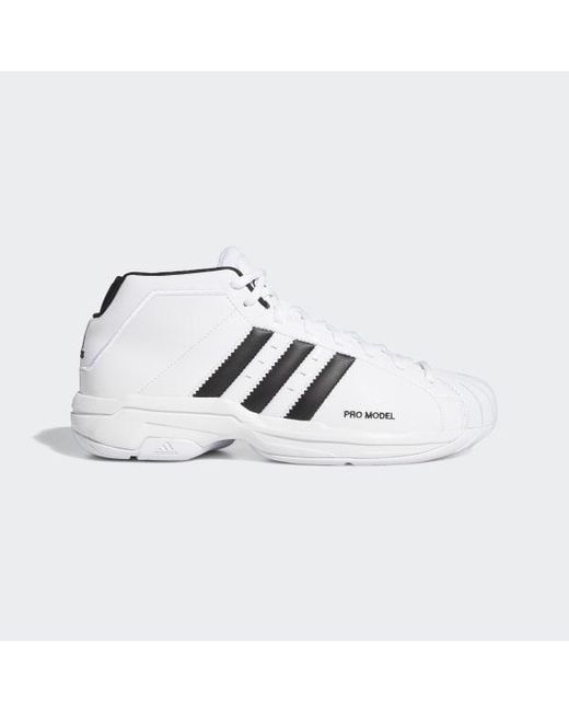 pro adversary 2019 k