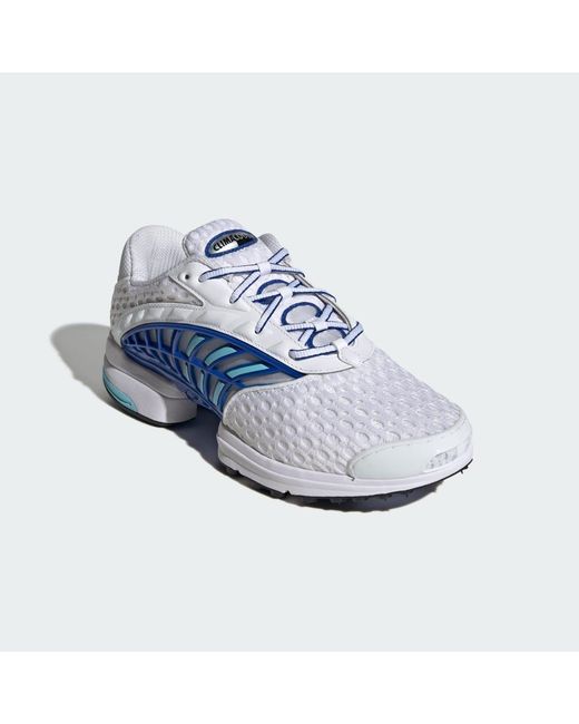 Adidas Blue Climacool 2 Schuh
