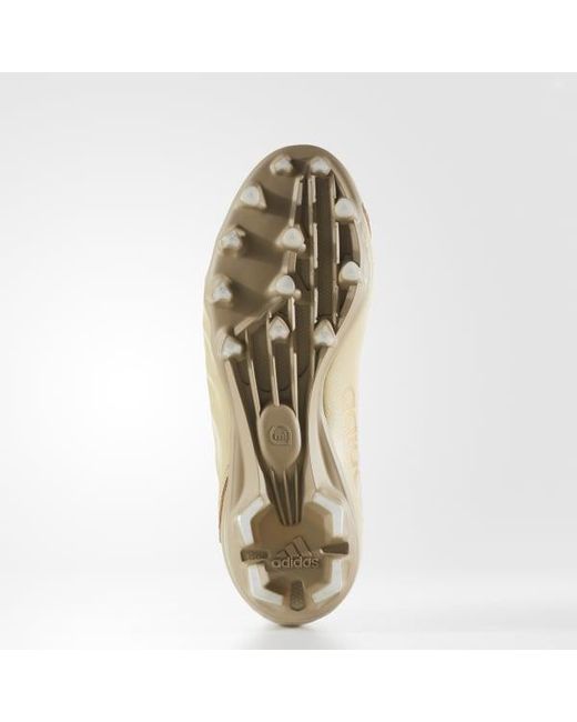 freak lax mid cleats