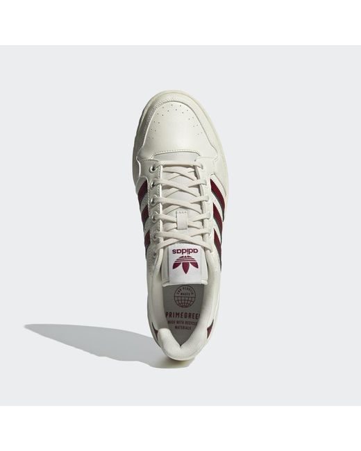 Adidas Metallic Ny 90 Shoes