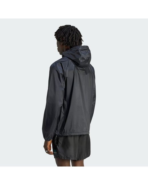 Adidas Black Equipment Full for men