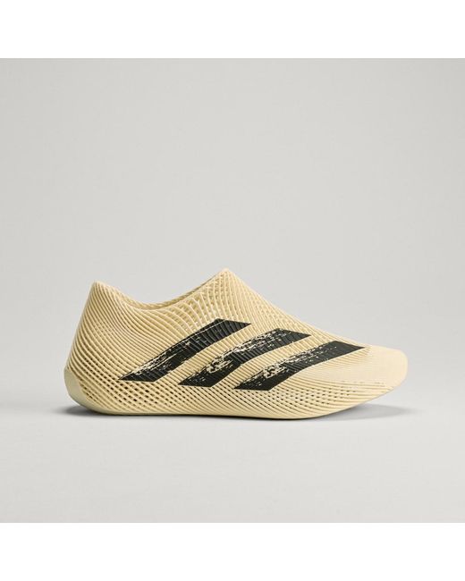 Adidas Metallic Climacool Schuh