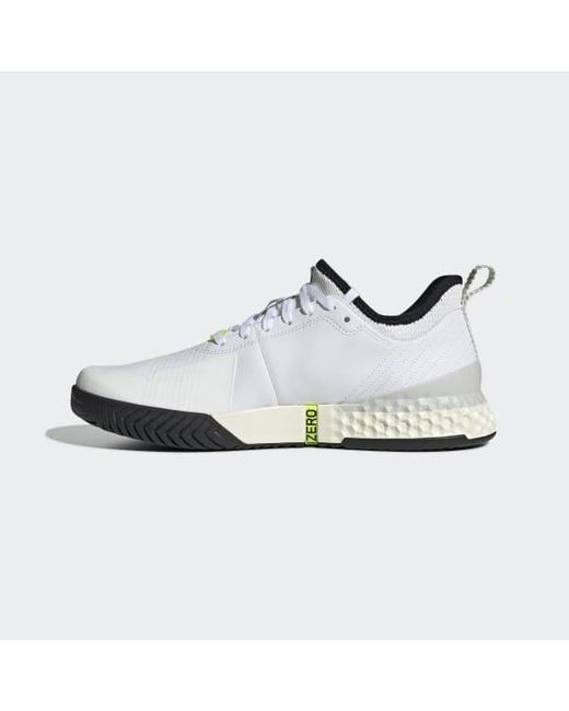 adidas limited edition sneakers
