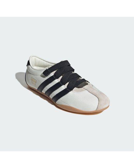 Adidas Multicolor Tokyo Mary Jane Shoes