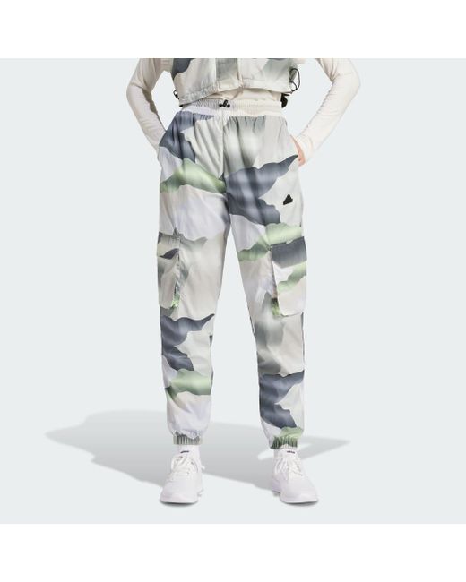 Camouflage tracksuit bottoms hotsell