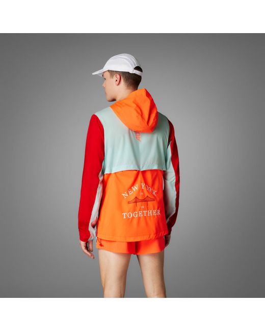 adidas new jacket