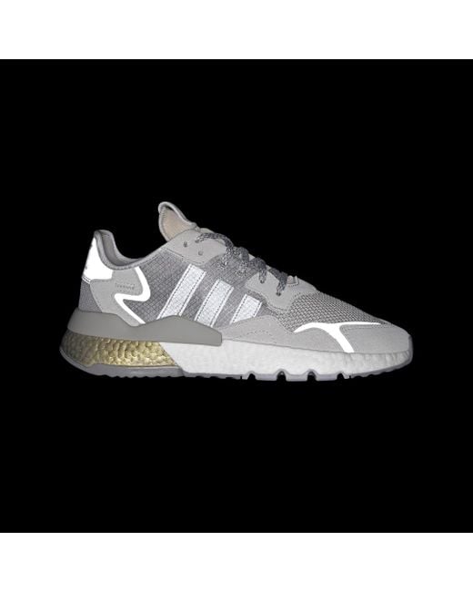Nite jogger adidas hot sale