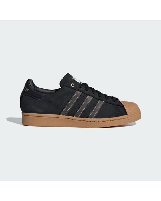 superstar schoenen
