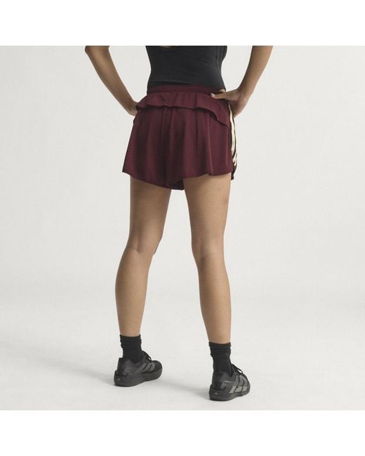 Adidas Multicolor Originals Sport Shorts