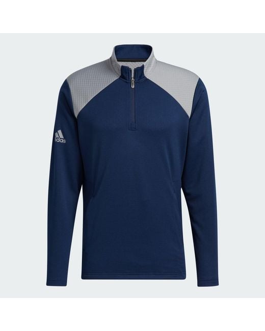 Adidas Blue A532 M Txtqzlyr for men
