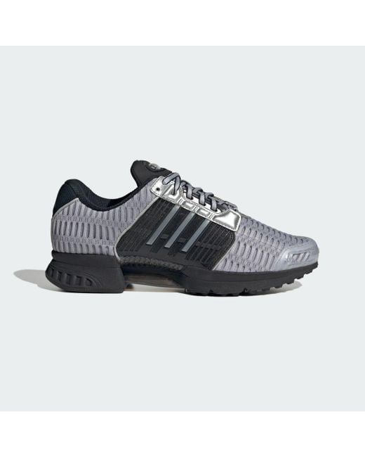 Adidas Multicolor Climacool 1 Shoes