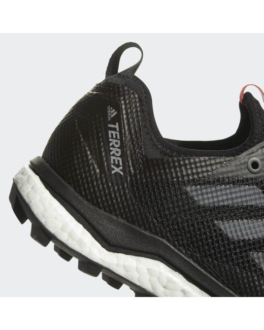 adidas trail running