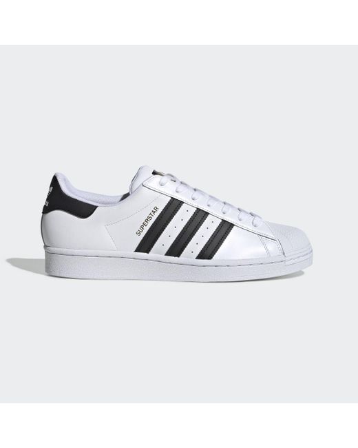superstar metallic schoenen