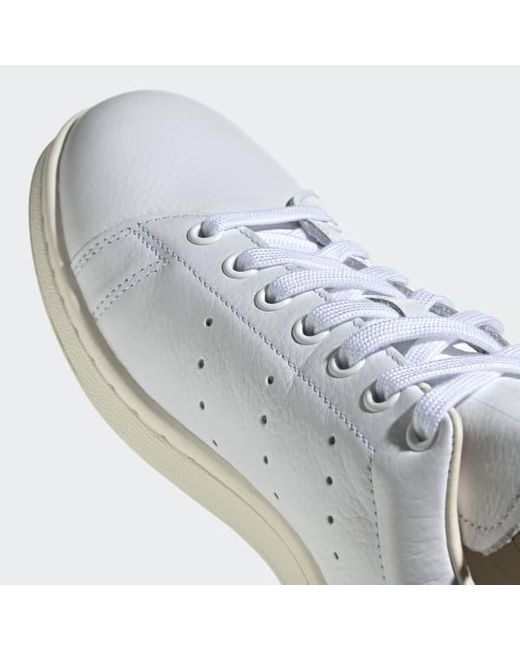 adidas stan smith gore tex adidas stan smith gore tex