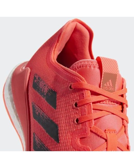 adidas crazyflight tokyo volleyball shoes