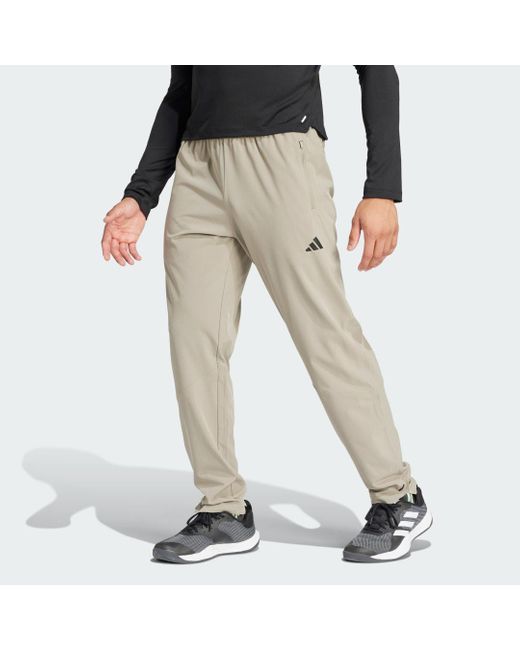 Workout joggers sale