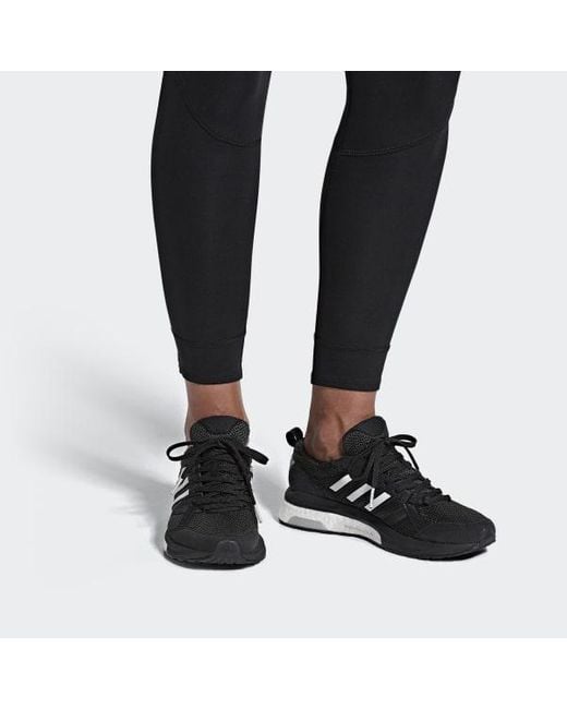adidas tempo 10