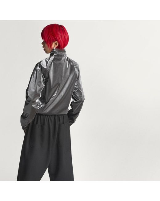 Adidas Multicolor F50 Tracktop