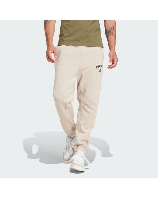 Fortnite sweatpants sale