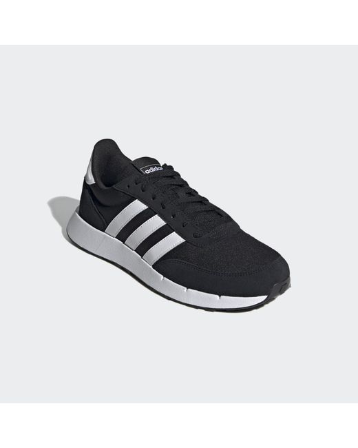 Adidas Blue Run 60s 2.0 Shoes for men