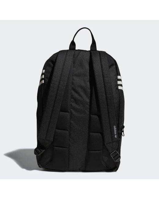 adidas pineapple backpack