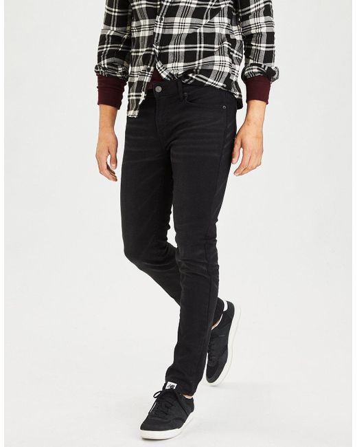Men's Jeans | American Eagle american eagle jeans for men on sale