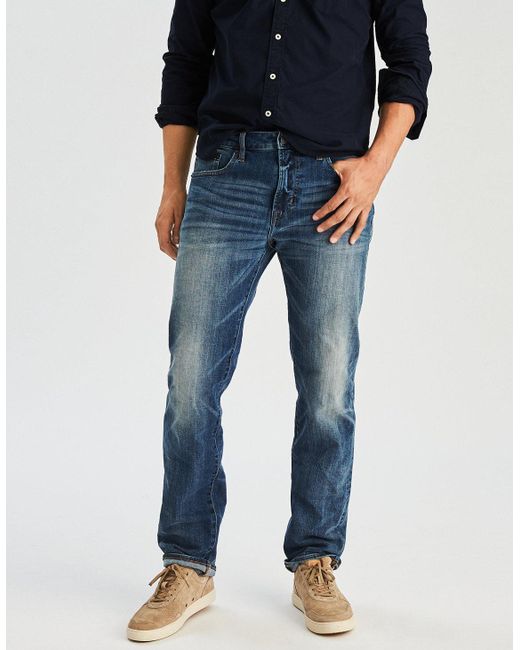 american eagle jeans for men on sale 2016