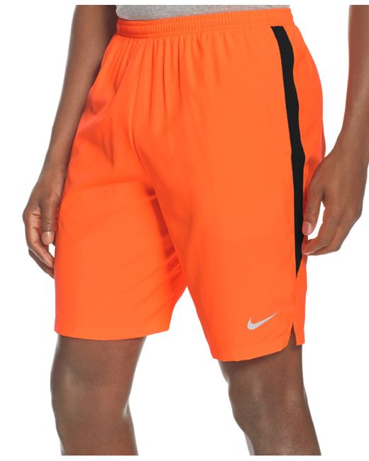 Nike 9\