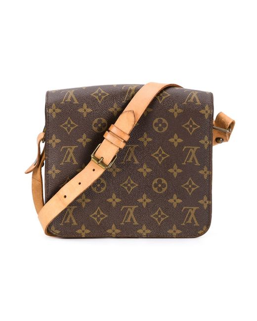 Louis Vuitton Duo Sling Bag (ID#1951115632), цена: 16854 ₴, купить на