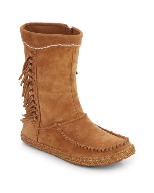 brown ugg moccasins brown ugg moccasins