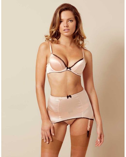 Bathing Suits User reviews