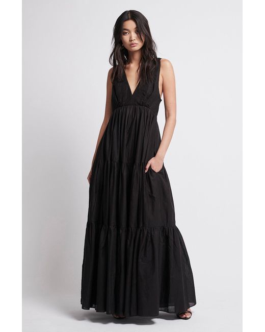 Buy Aje Black Dress Cheap Online buy-aje-black-dress-cheap-online