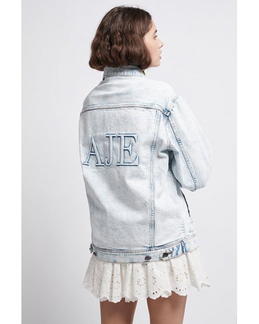 aje denim