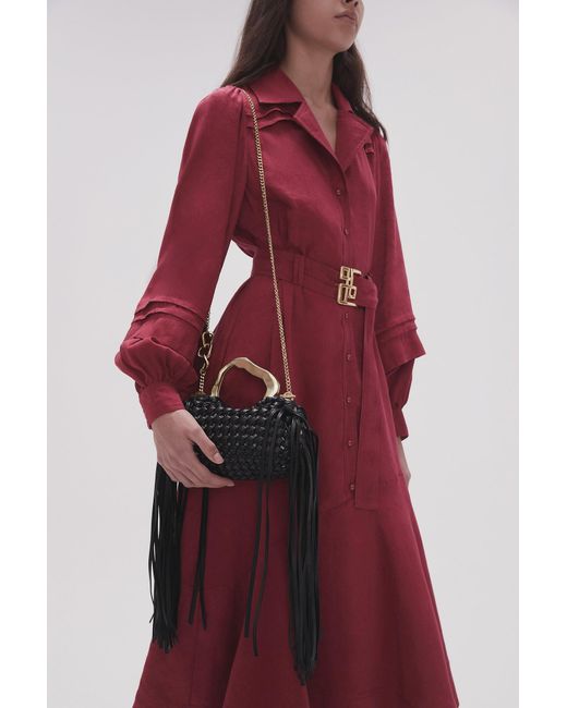 Top 158+ bike frame bags australia kidsdream.edu.vn