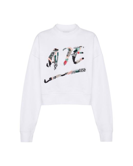 aje jumper