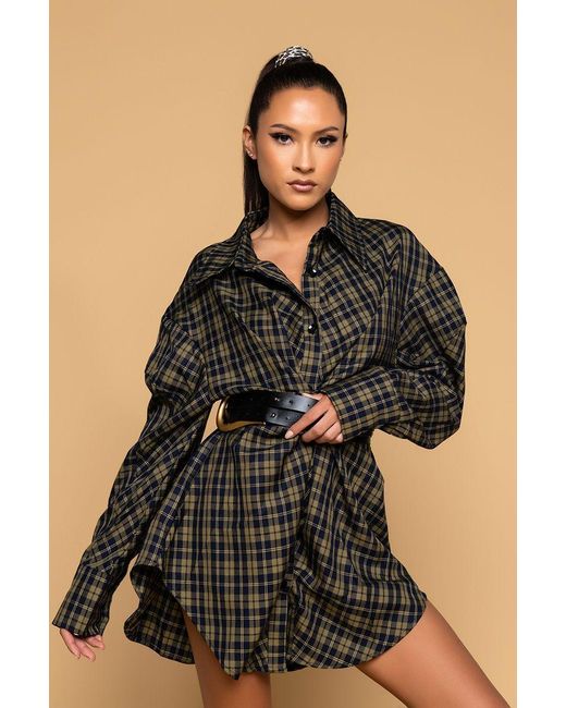 silk gown with jacket