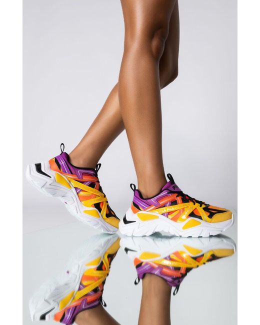 fila electrove 2 beige