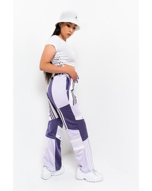 danielle cathari joggers