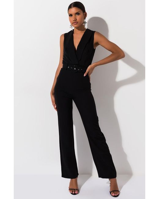 akira jumpsuit