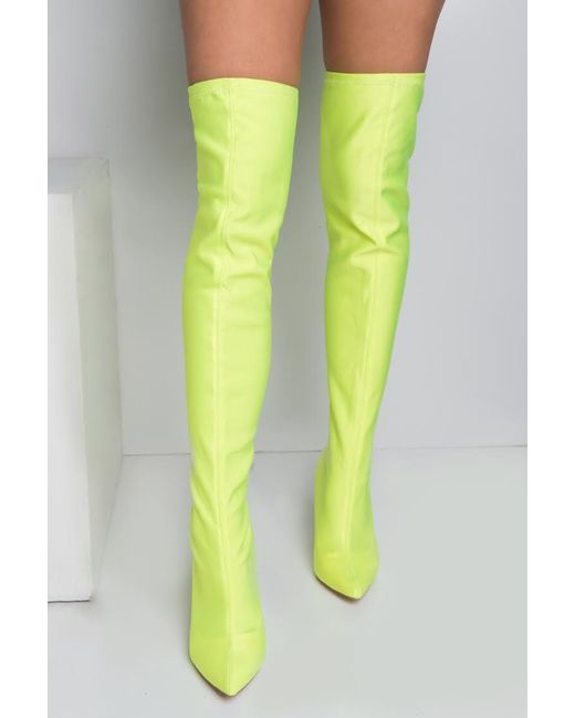 Ssense coupon codes Profitez de offres et codes promos pour payer moins cher vos achats chez nos partenaires! Choisissez dans la liste ci-dessous et cliquez sur la boutique dont vous voulez voir les offres.