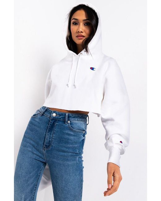 women's cardigan sweatshirts with pockets
