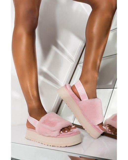 Merrell Women's Terran Post II Toe Wrap Sandal | eBay